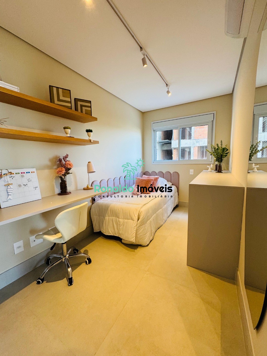 Apartamento, 3 quartos, 82 m² - Foto 18