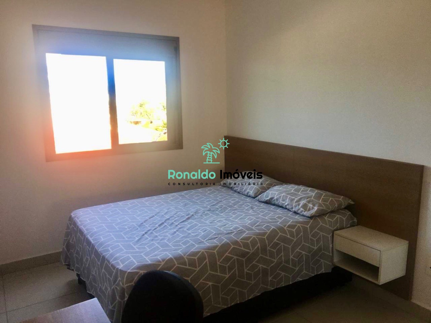 Apartamento, 2 quartos, 78 m² - Foto 14