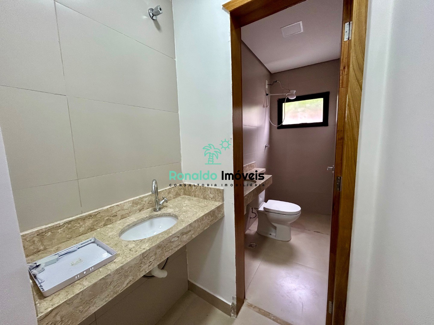 Casa, 3 quartos, 115 m² - Foto 17
