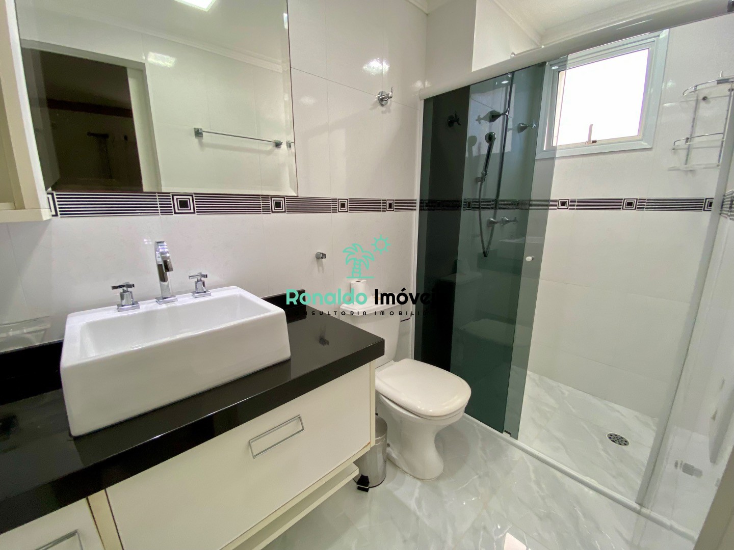 Apartamento, 4 quartos, 127 m² - Foto 32