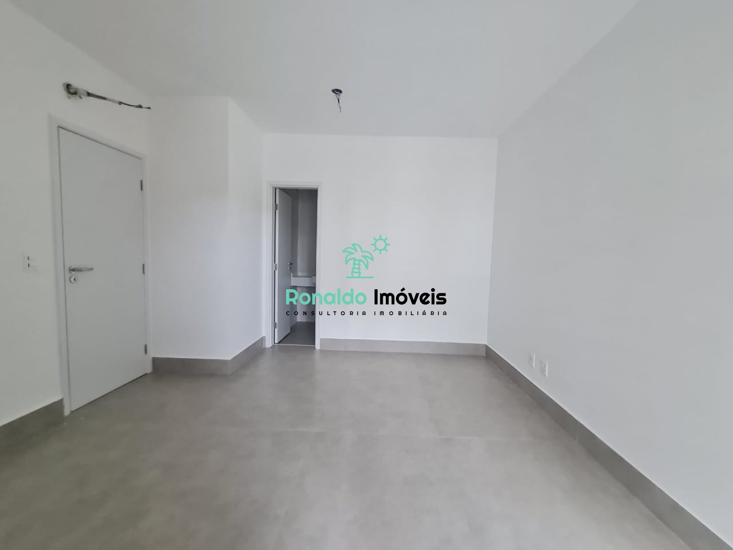 Apartamento, 3 quartos, 160 m² - Foto 14