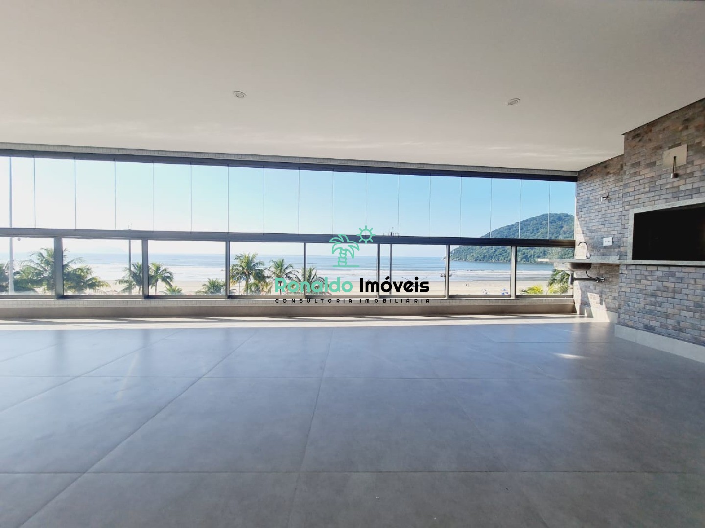 Apartamento, 3 quartos, 165 m² - Foto 7
