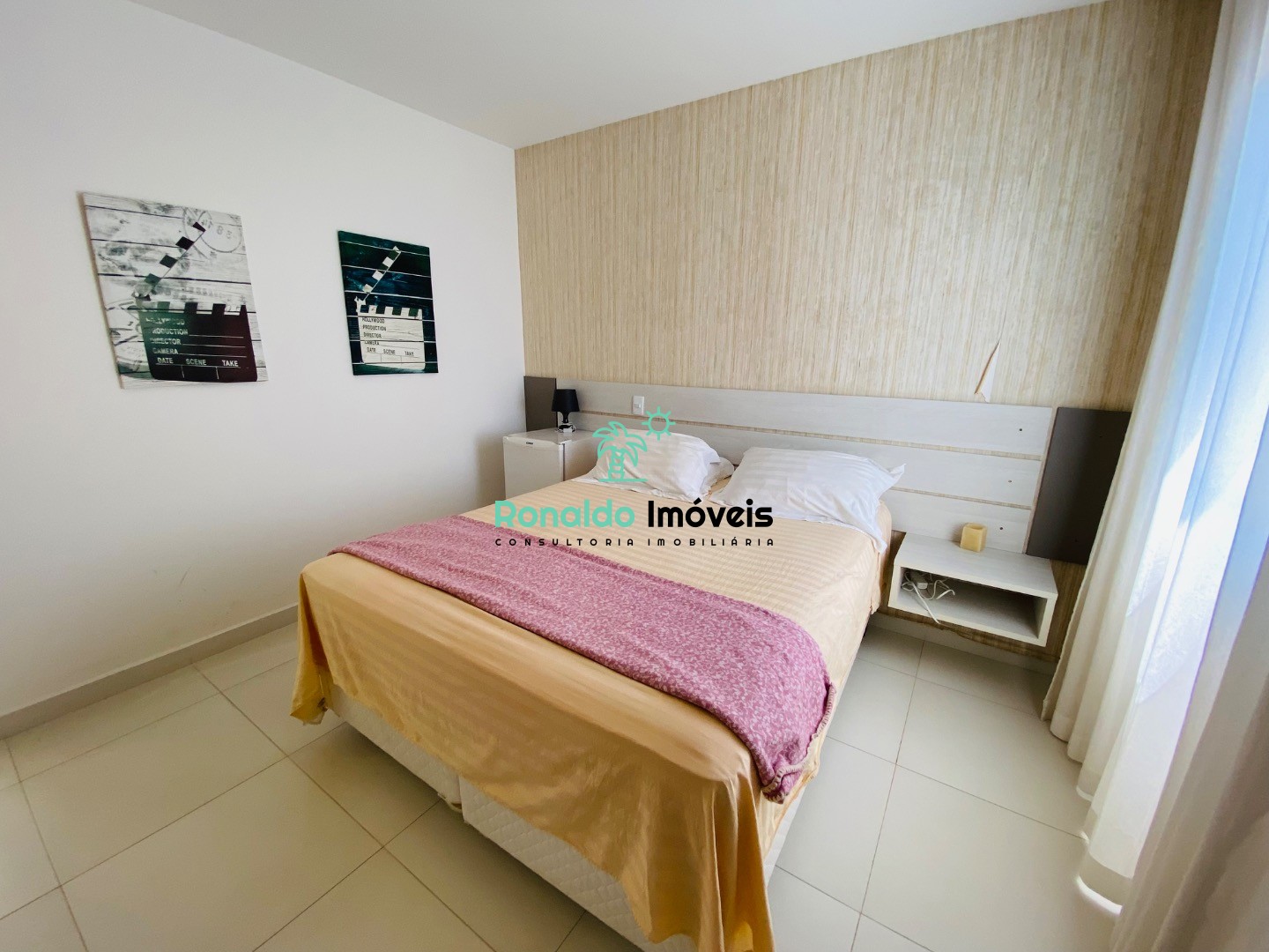Cobertura, 4 quartos, 225 m² - Foto 18