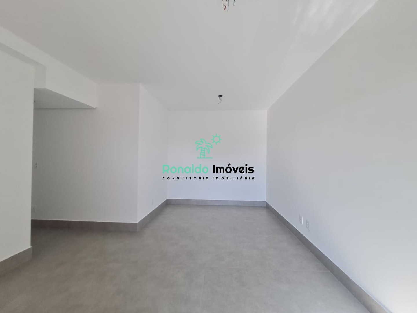 Apartamento, 3 quartos, 165 m² - Foto 21