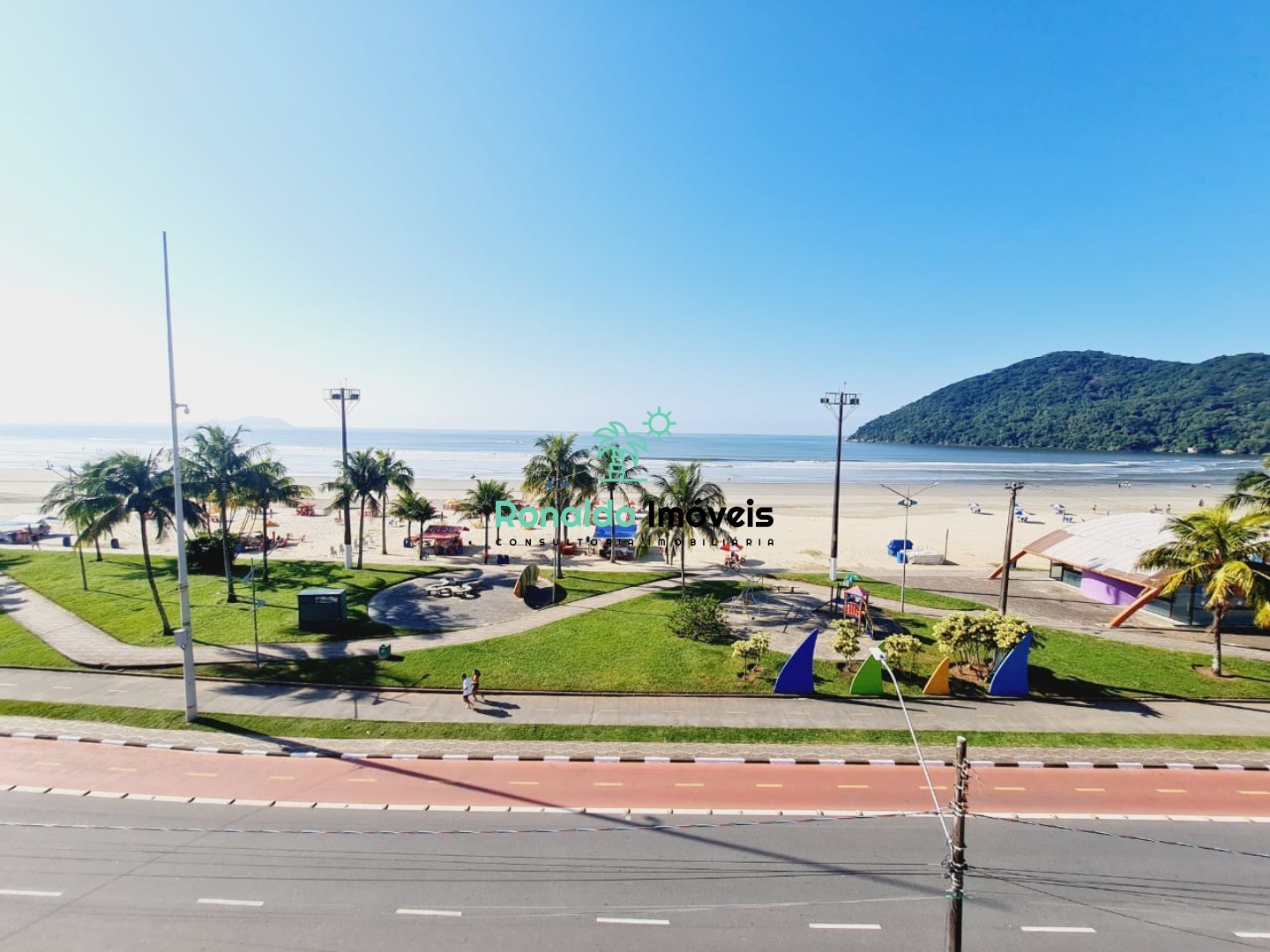 Apartamento, 3 quartos, 165 m² - Foto 16