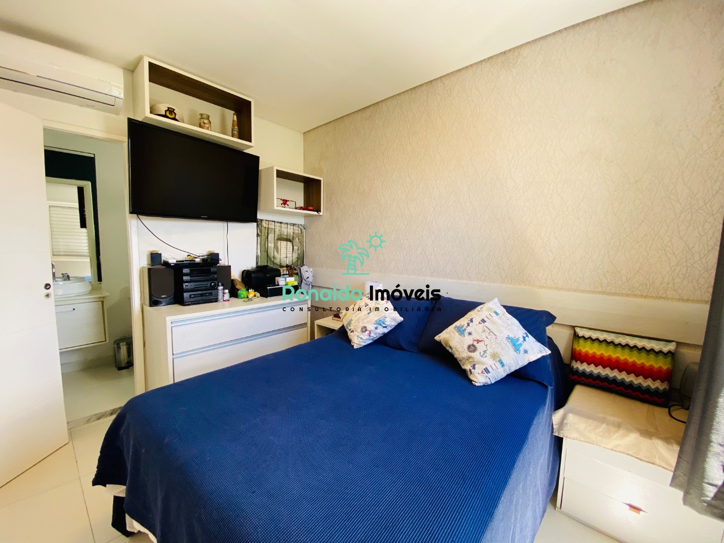 Cobertura, 4 quartos, 225 m² - Foto 35