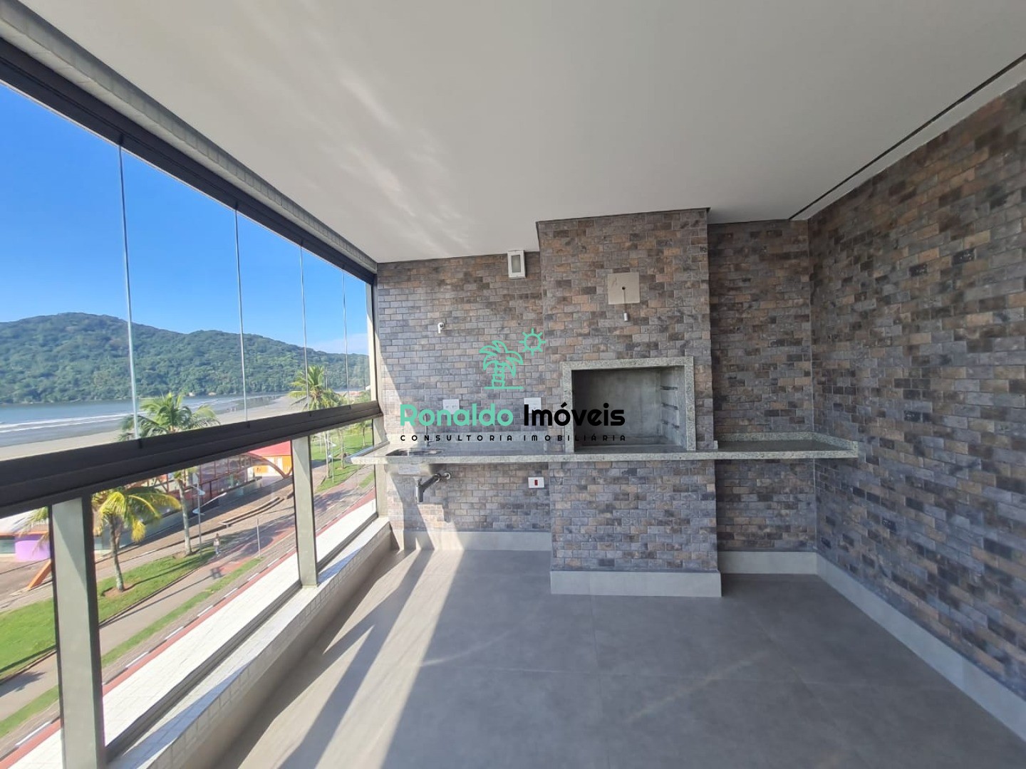 Apartamento, 3 quartos, 165 m² - Foto 8