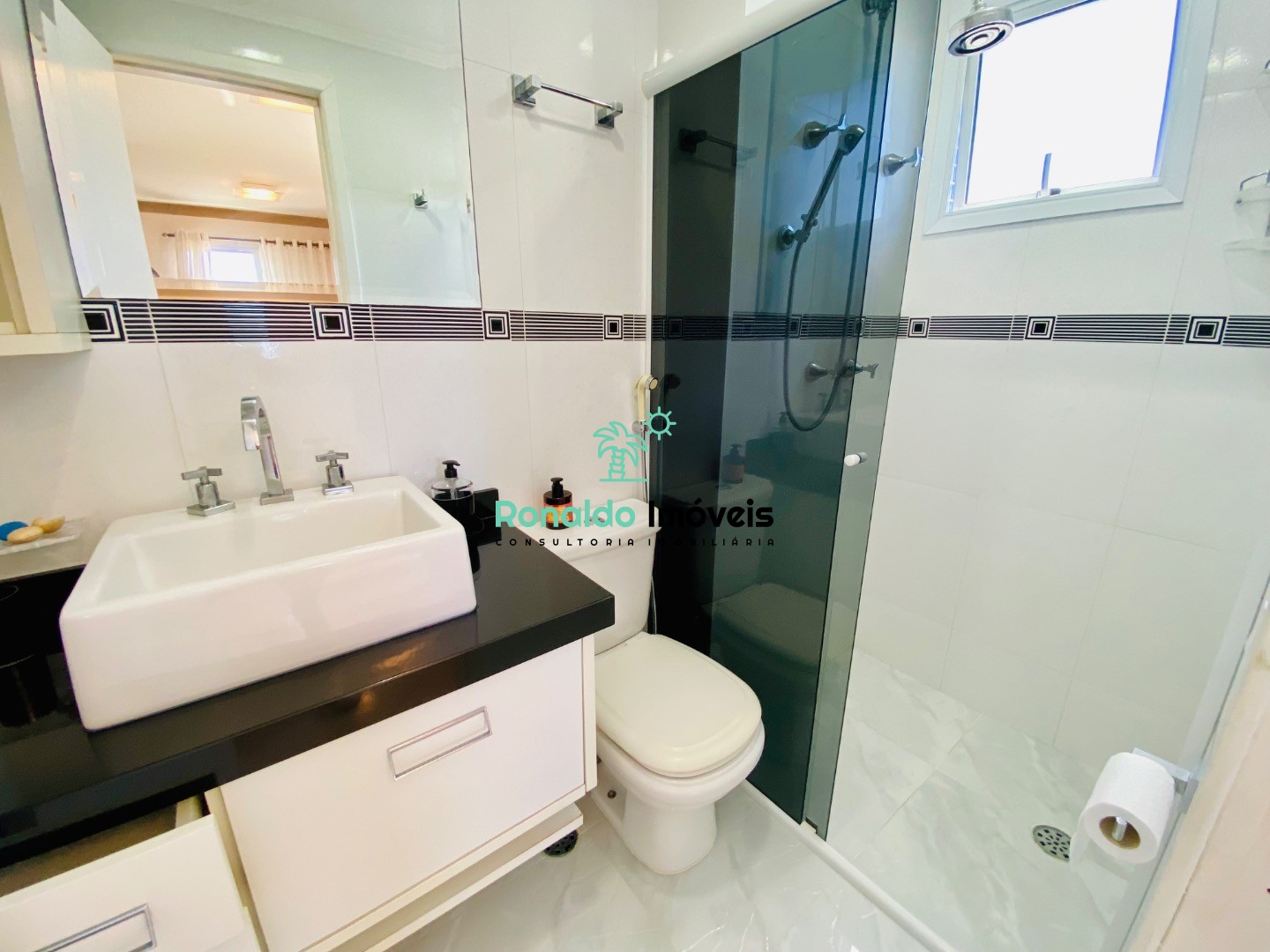 Apartamento, 4 quartos, 127 m² - Foto 28
