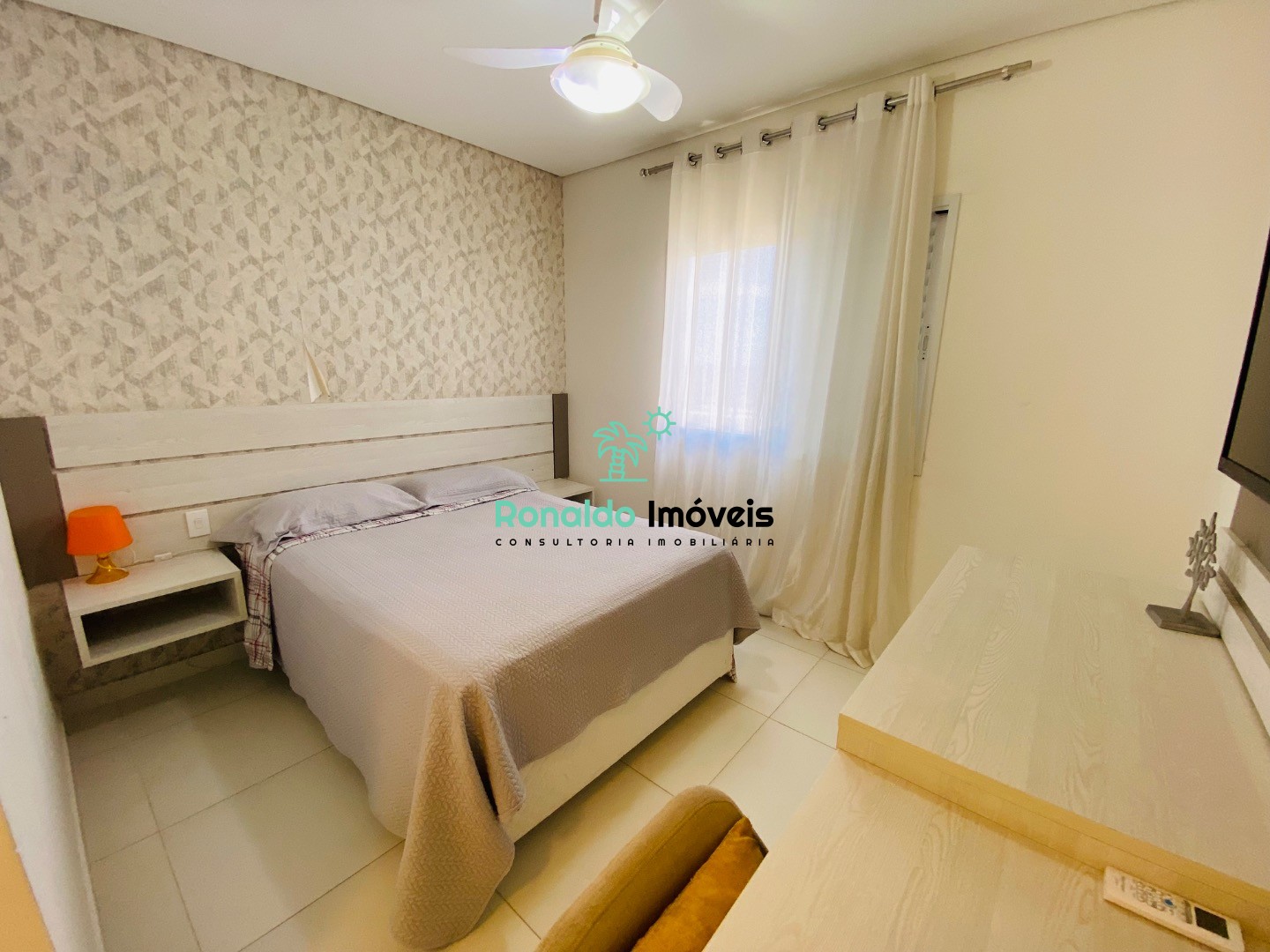 Cobertura, 4 quartos, 225 m² - Foto 37