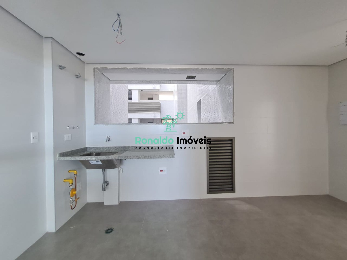 Apartamento, 3 quartos, 165 m² - Foto 18