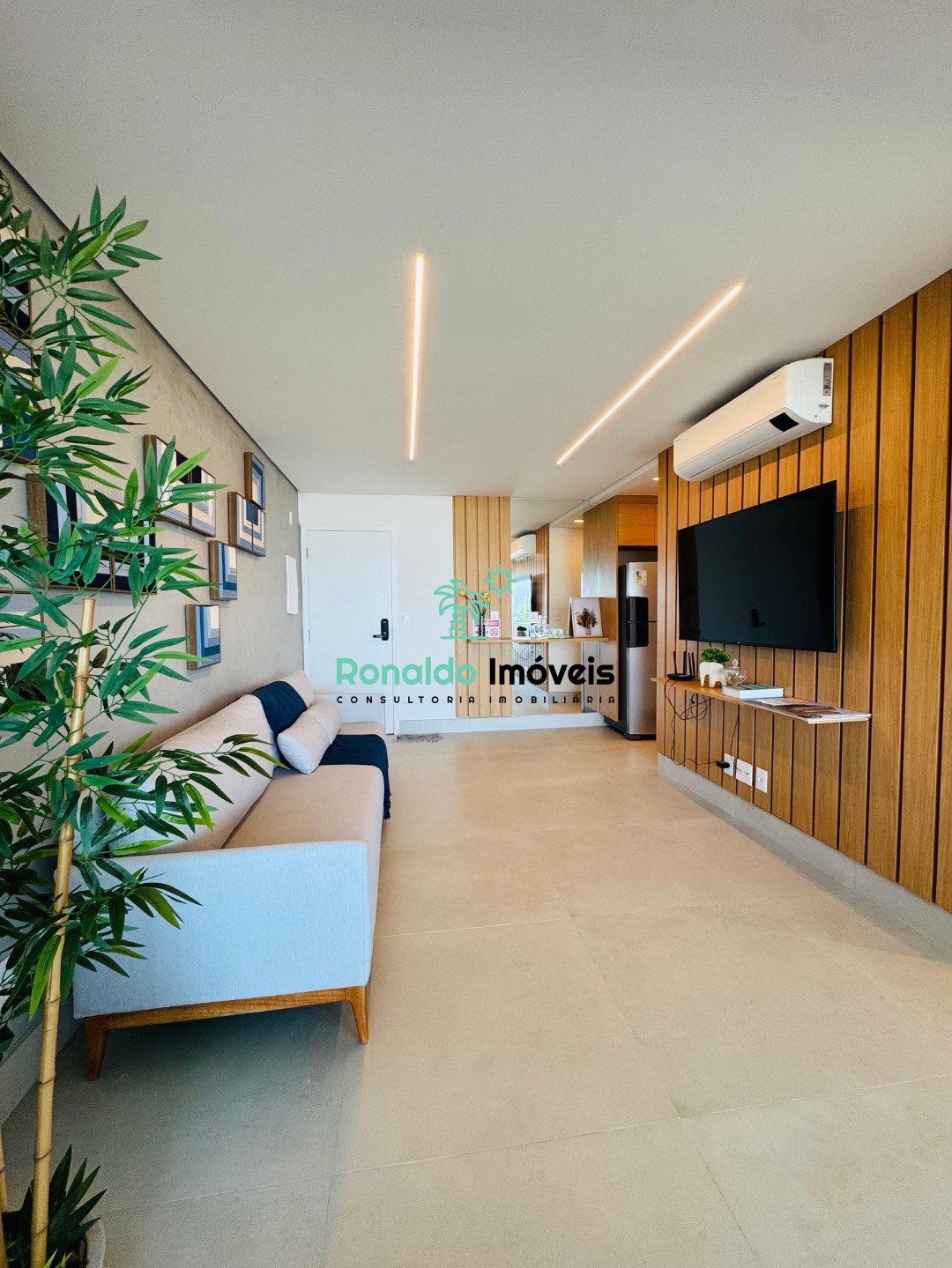 Apartamento, 3 quartos, 82 m² - Foto 5