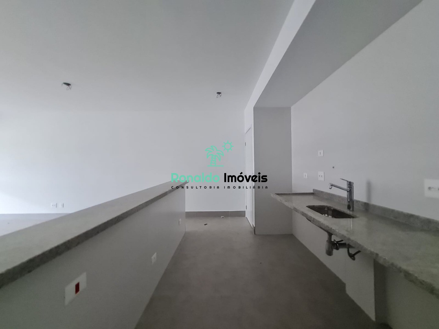 Apartamento, 3 quartos, 160 m² - Foto 8