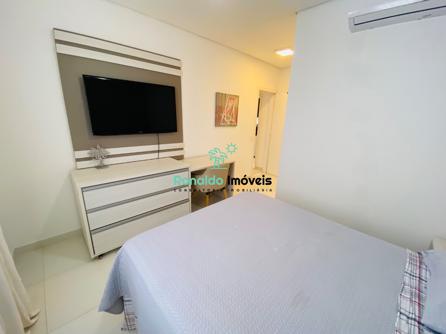 Cobertura, 4 quartos, 225 m² - Foto 38