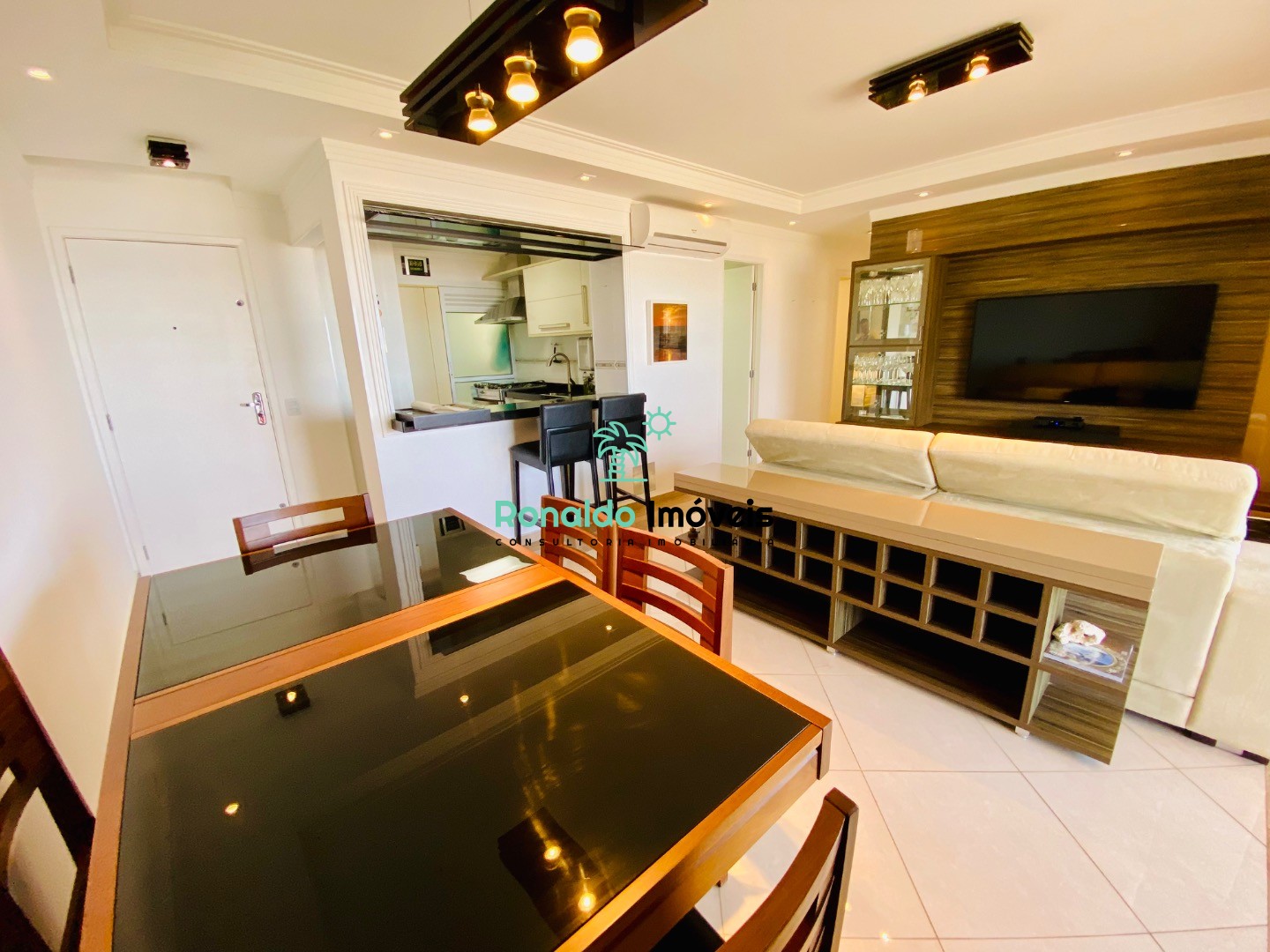 Apartamento, 4 quartos, 127 m² - Foto 12