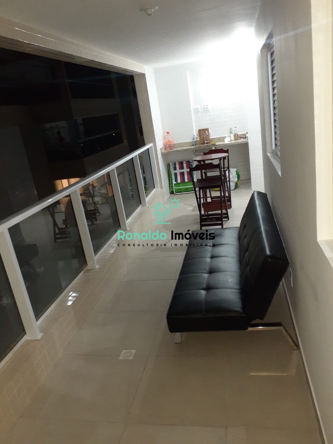 Apartamento, 2 quartos, 75 m² - Foto 9