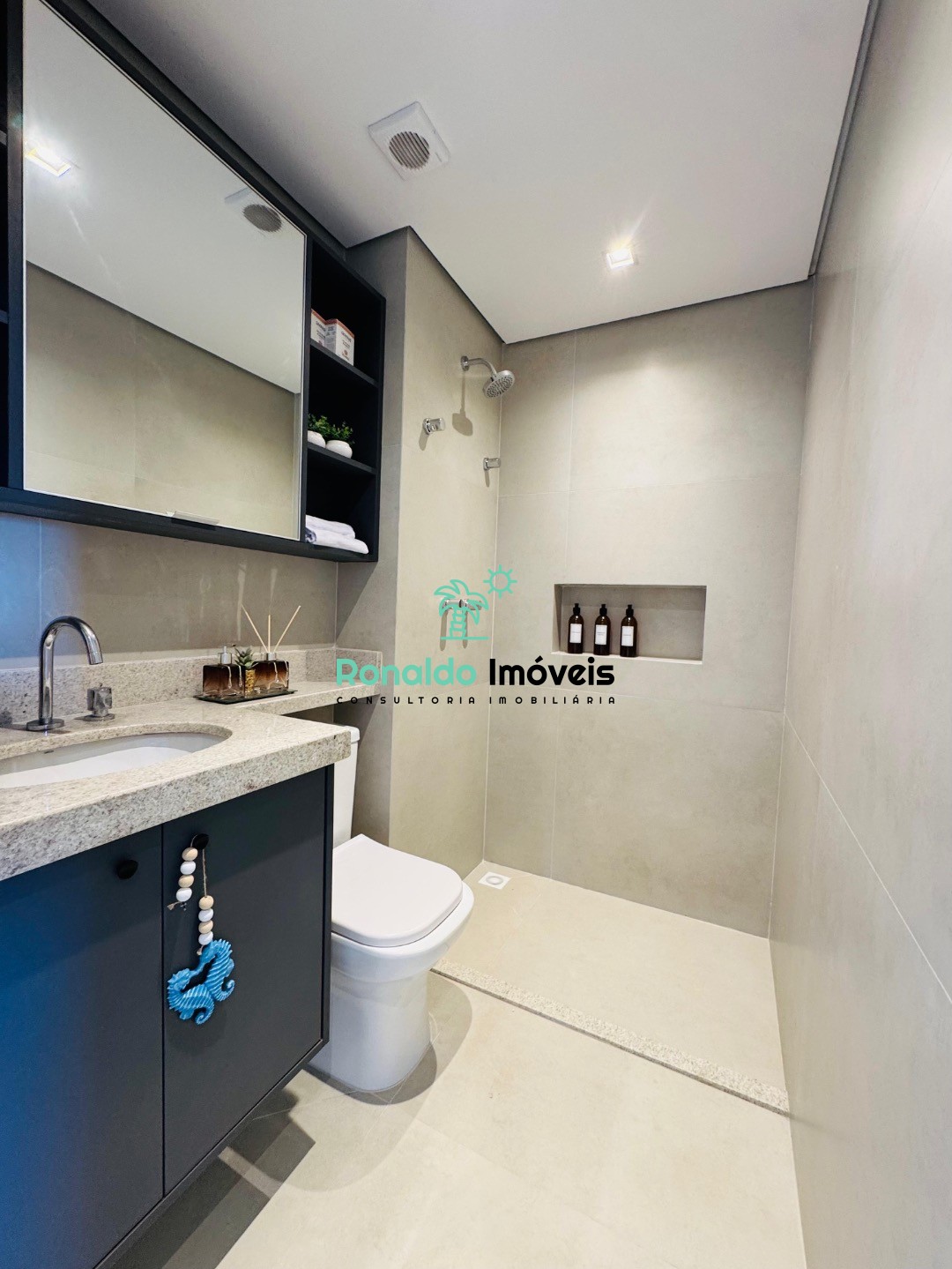 Apartamento, 3 quartos, 82 m² - Foto 19
