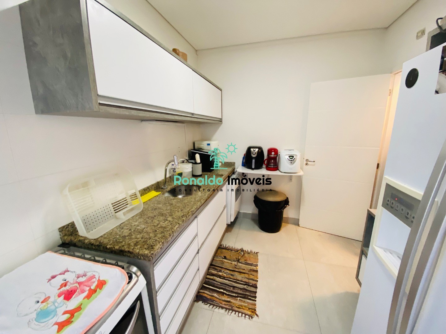 Cobertura, 4 quartos, 225 m² - Foto 30