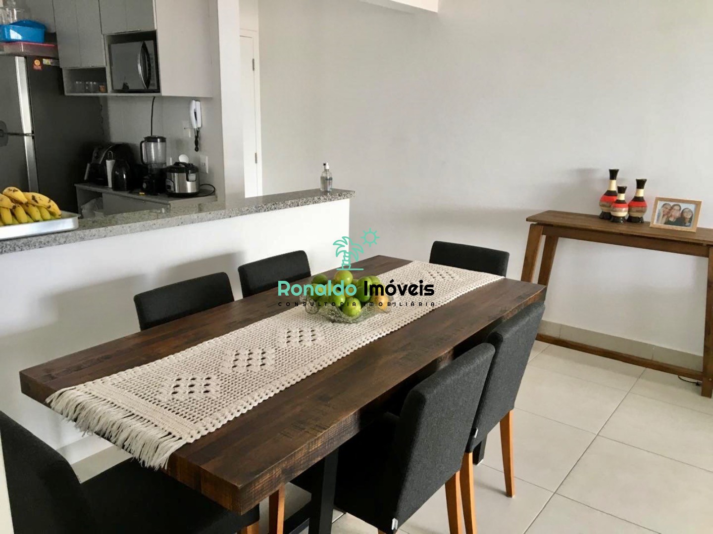 Apartamento, 2 quartos, 78 m² - Foto 8