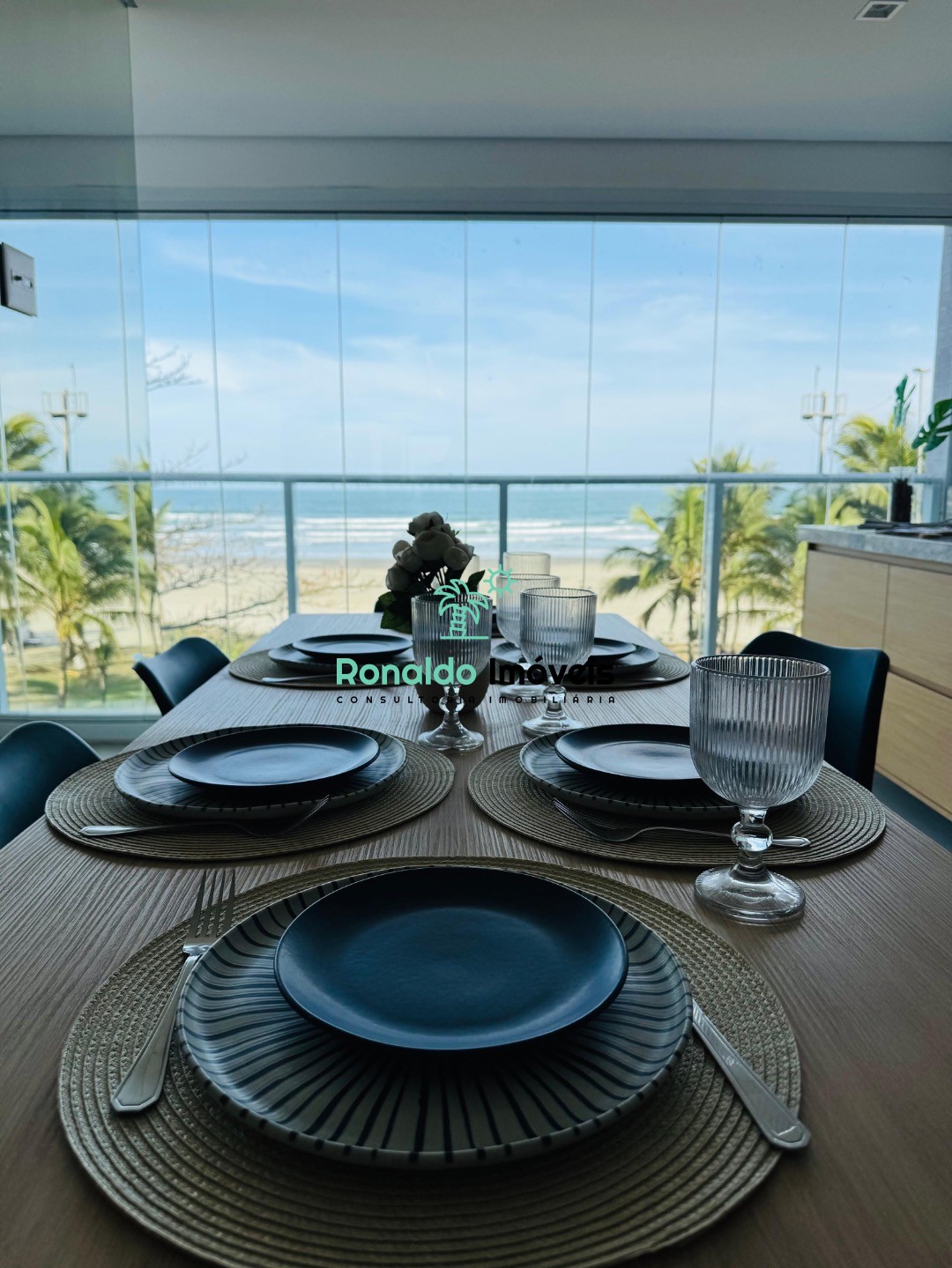Apartamento, 3 quartos, 82 m² - Foto 8