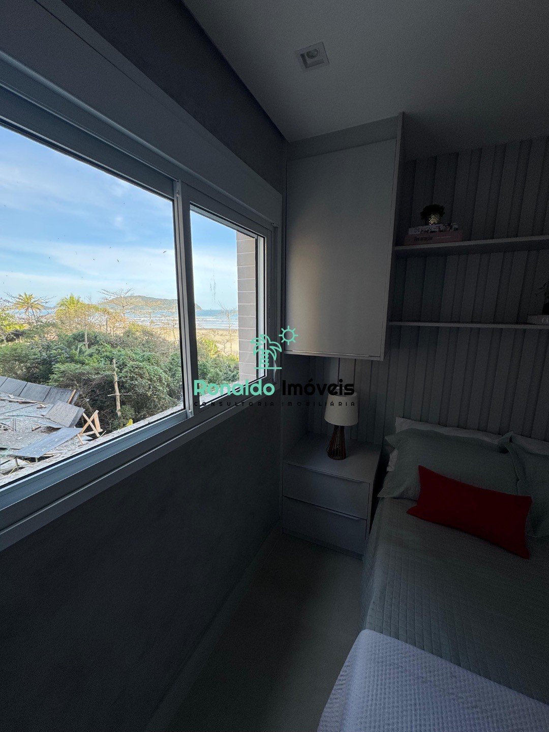Apartamento, 3 quartos, 82 m² - Foto 17