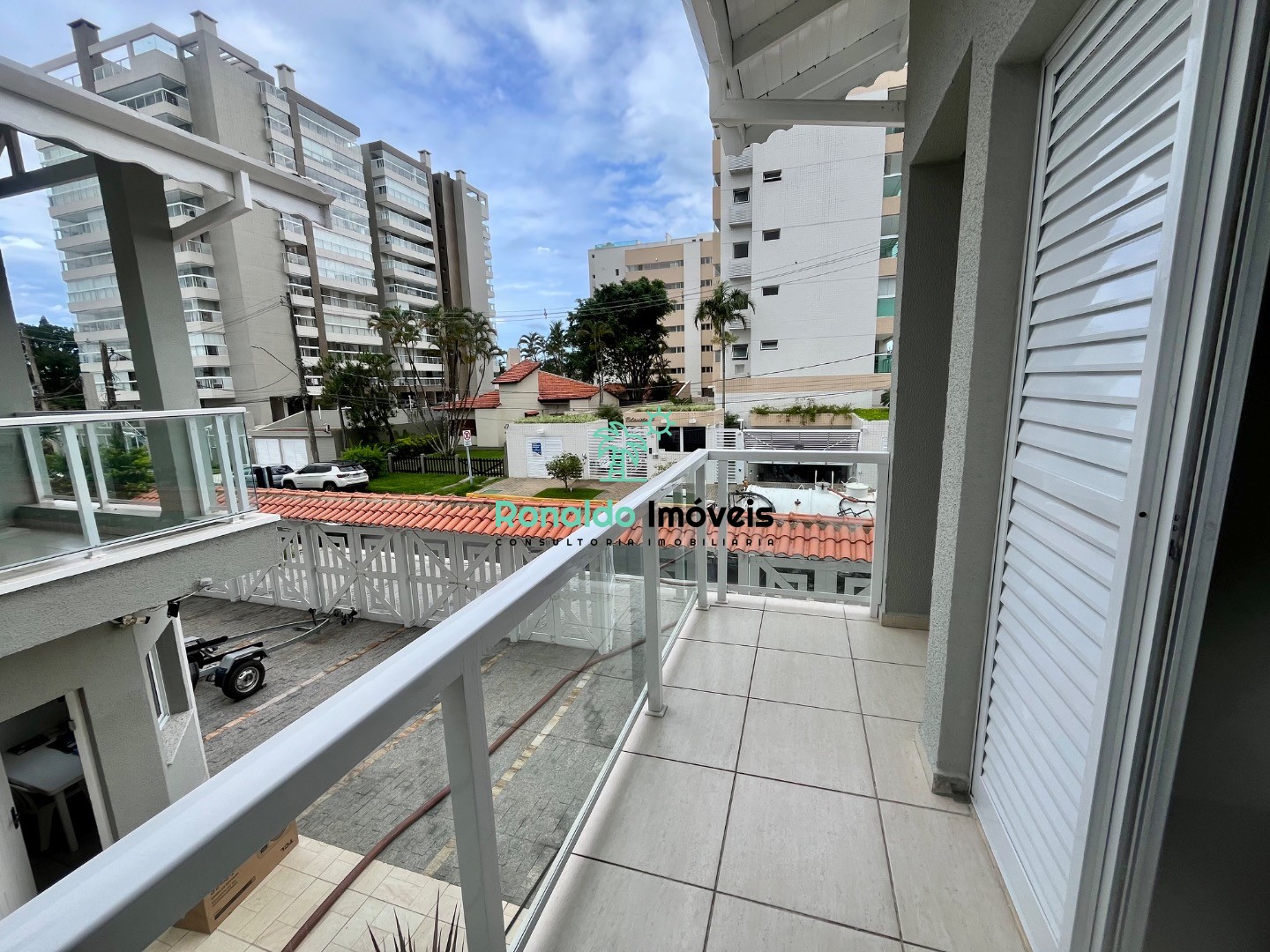 Casa de Condomínio, 3 quartos - Foto 21