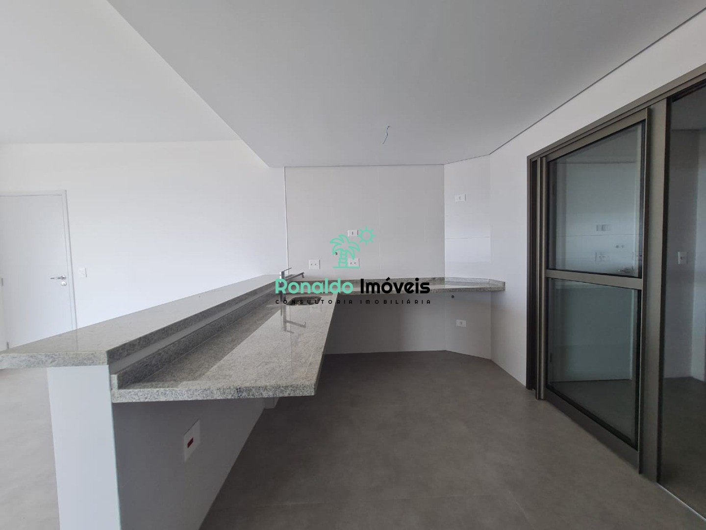 Apartamento, 3 quartos, 165 m² - Foto 19