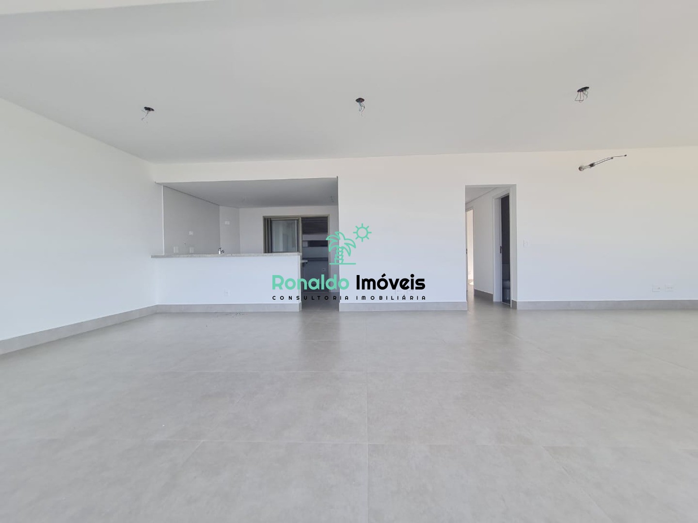 Apartamento, 3 quartos, 165 m² - Foto 15