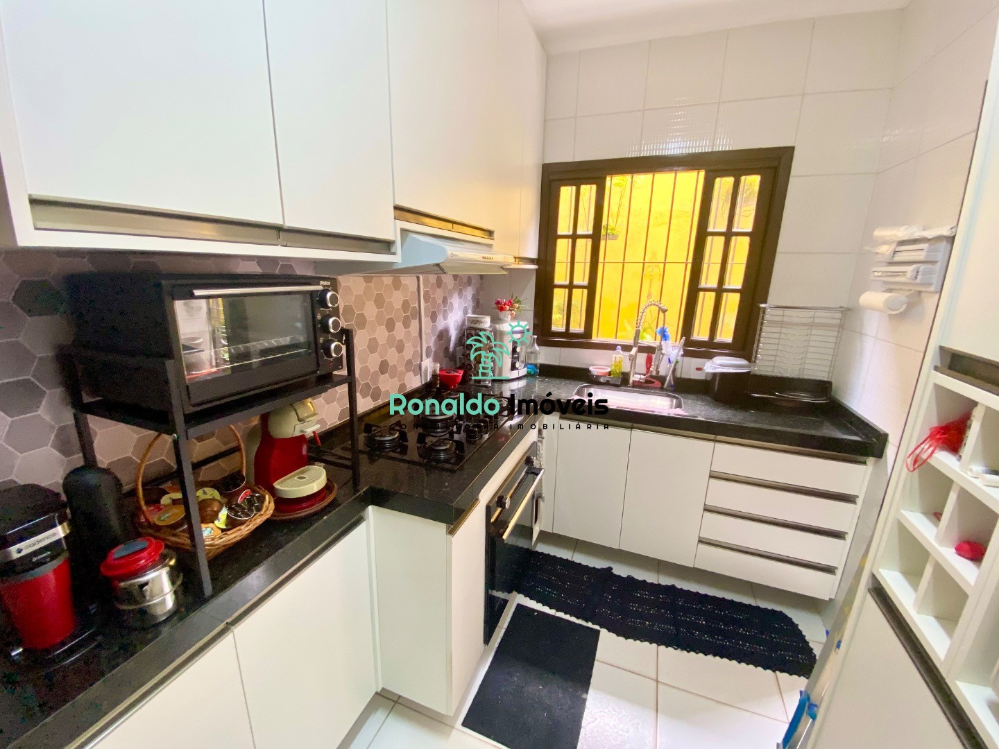 Casa, 2 quartos, 70 m² - Foto 6