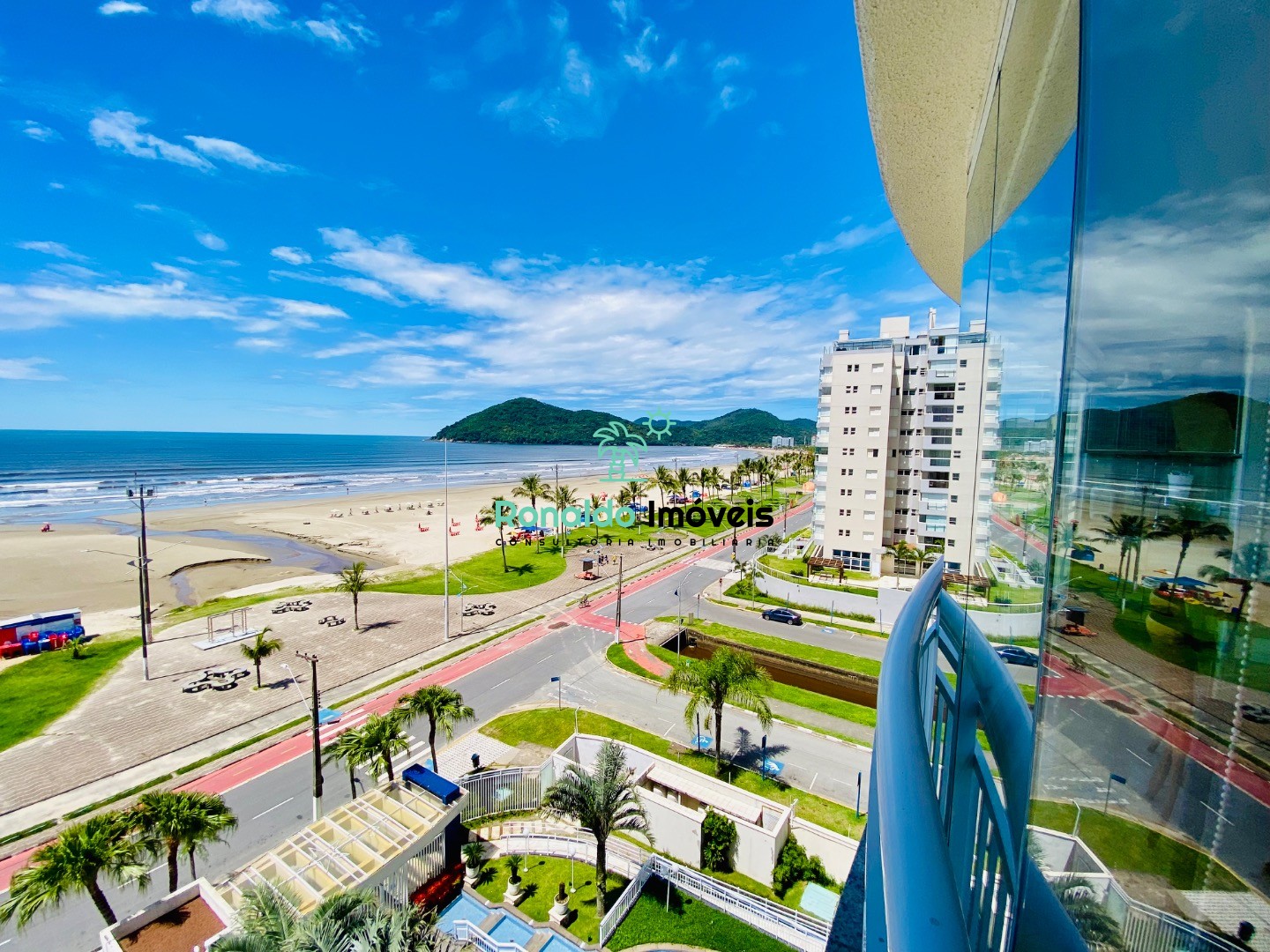 Apartamento, 4 quartos, 127 m² - Foto 6
