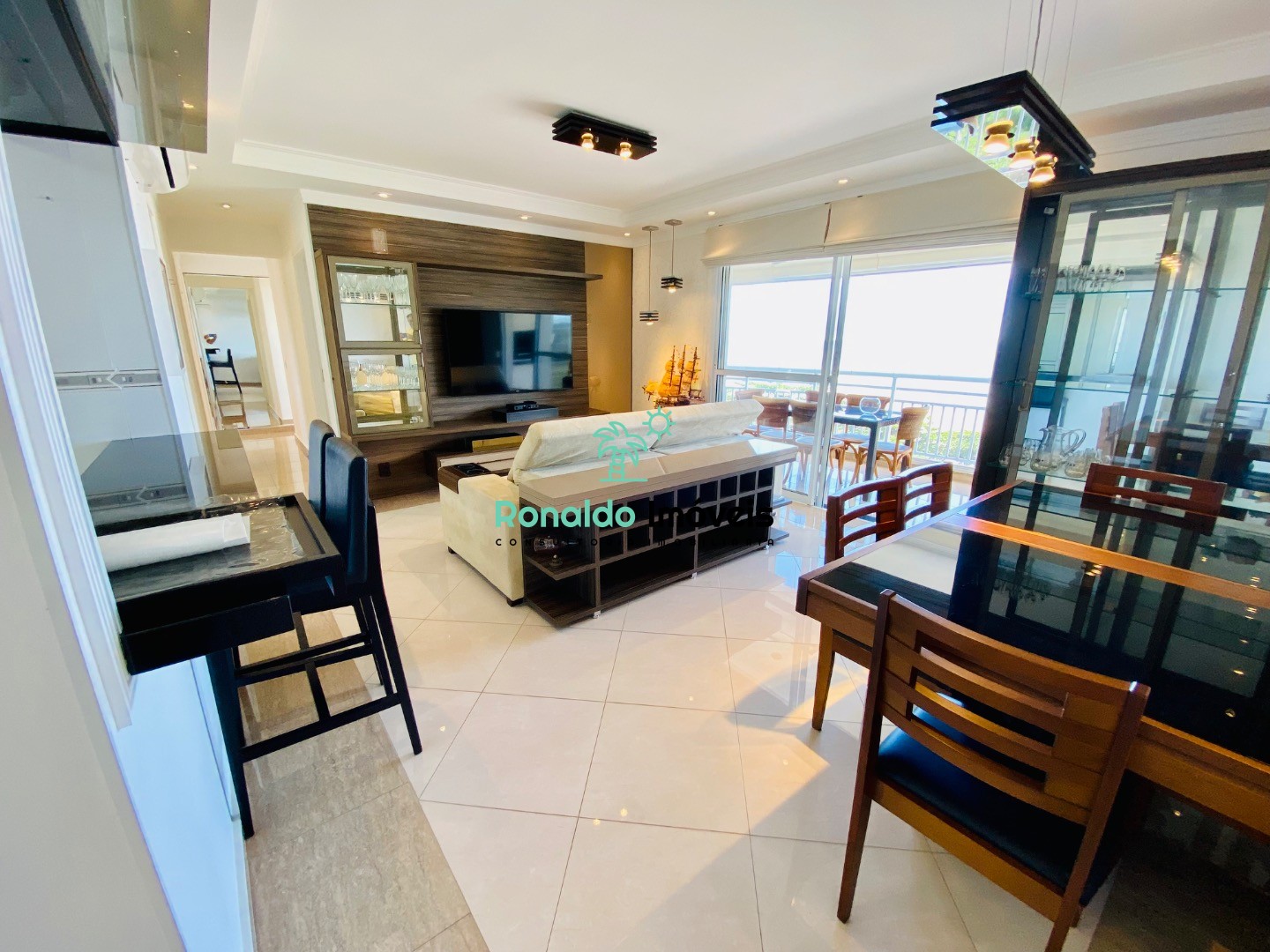 Apartamento, 4 quartos, 127 m² - Foto 13
