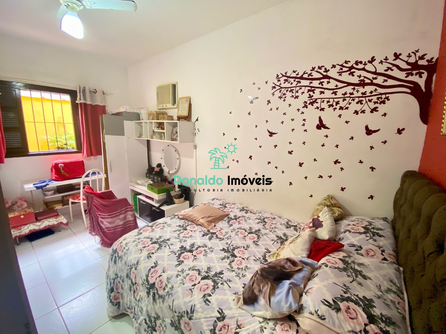 Casa, 2 quartos, 70 m² - Foto 11