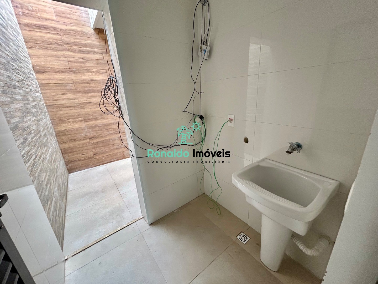 Casa, 3 quartos, 115 m² - Foto 14