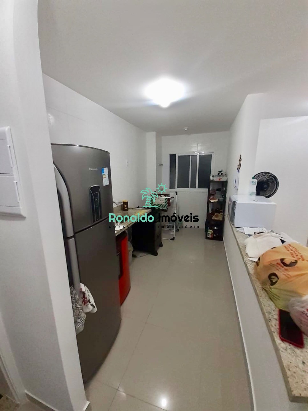 Apartamento, 2 quartos, 75 m² - Foto 8