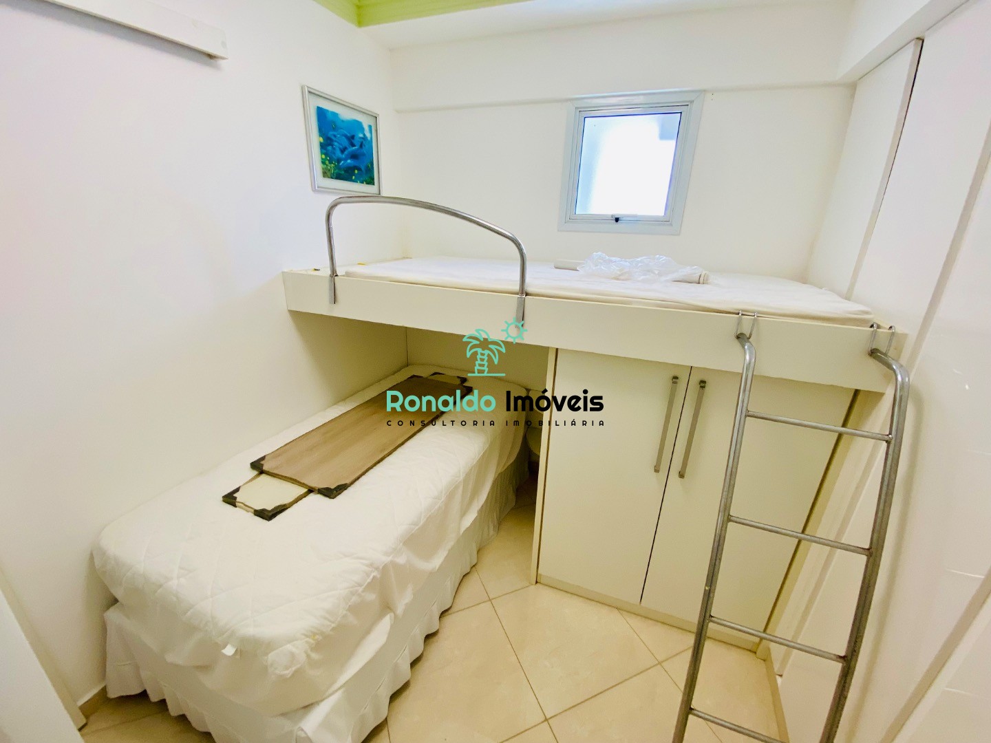 Apartamento, 4 quartos, 127 m² - Foto 27