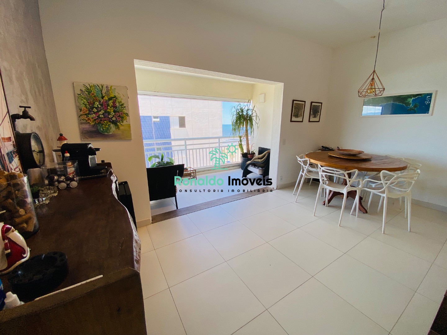 Cobertura, 4 quartos, 225 m² - Foto 22