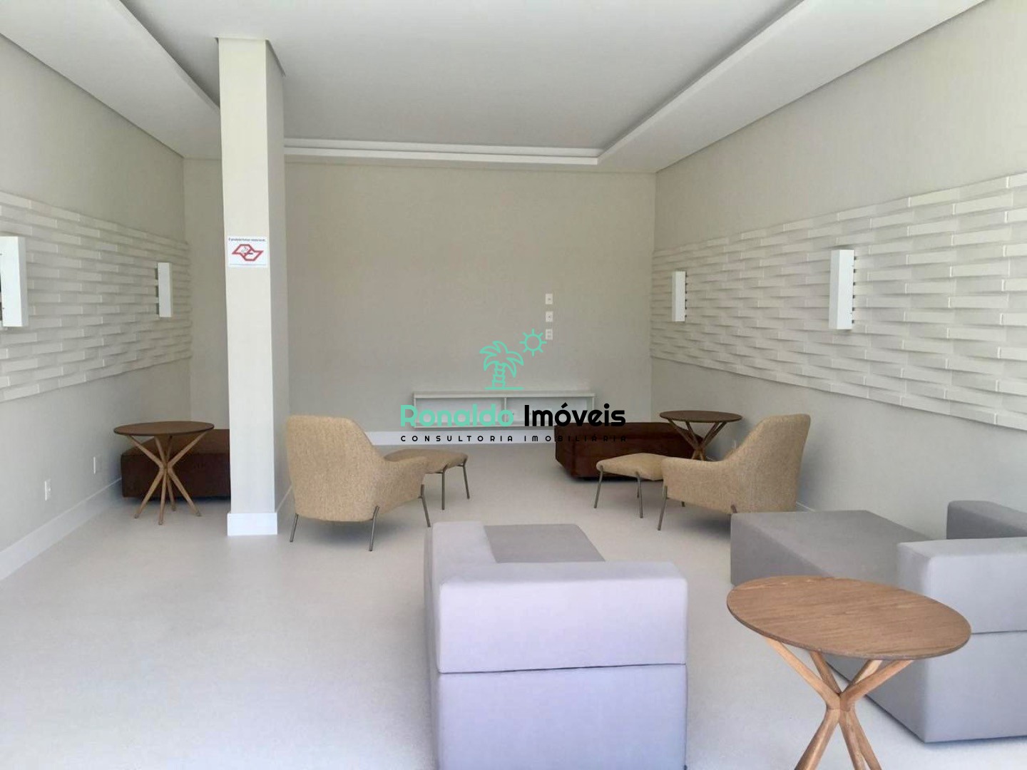 Apartamento, 2 quartos, 78 m² - Foto 17