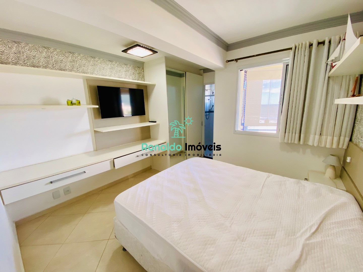 Apartamento, 4 quartos, 127 m² - Foto 20