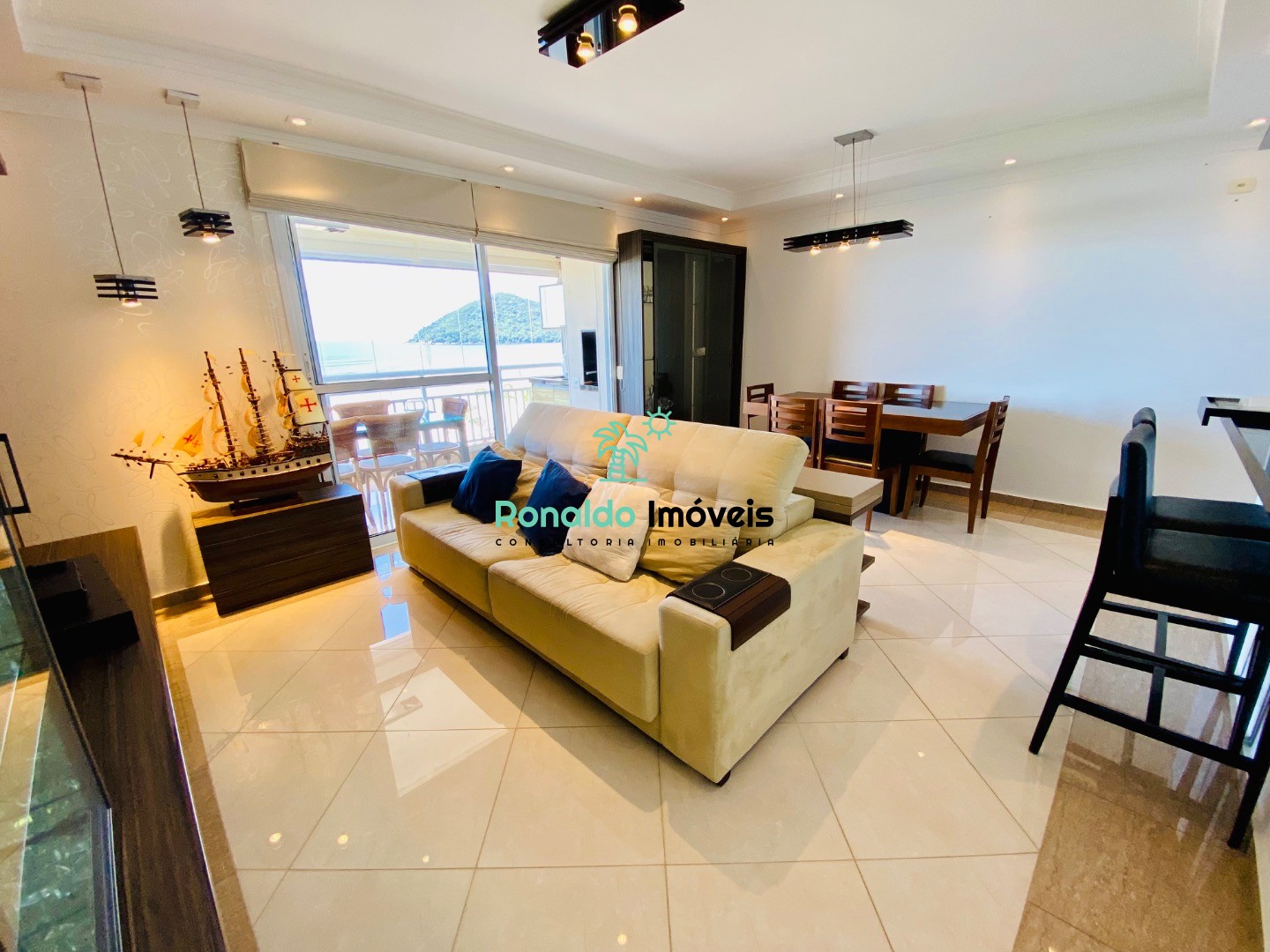 Apartamento, 4 quartos, 127 m² - Foto 10