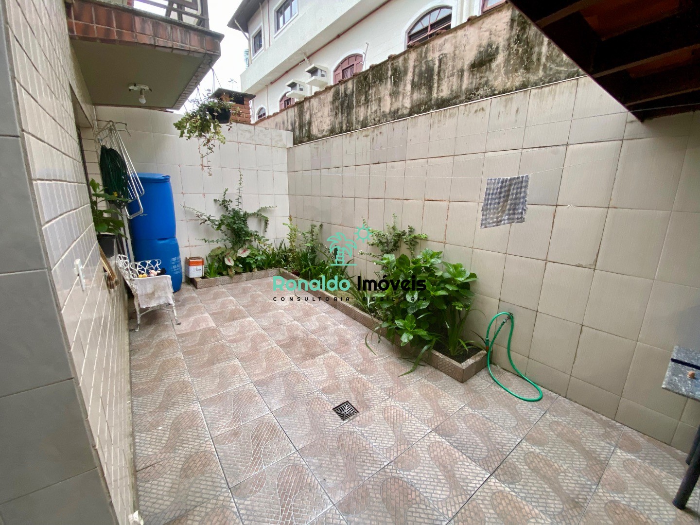 Casa de Condomínio, 3 quartos - Foto 11