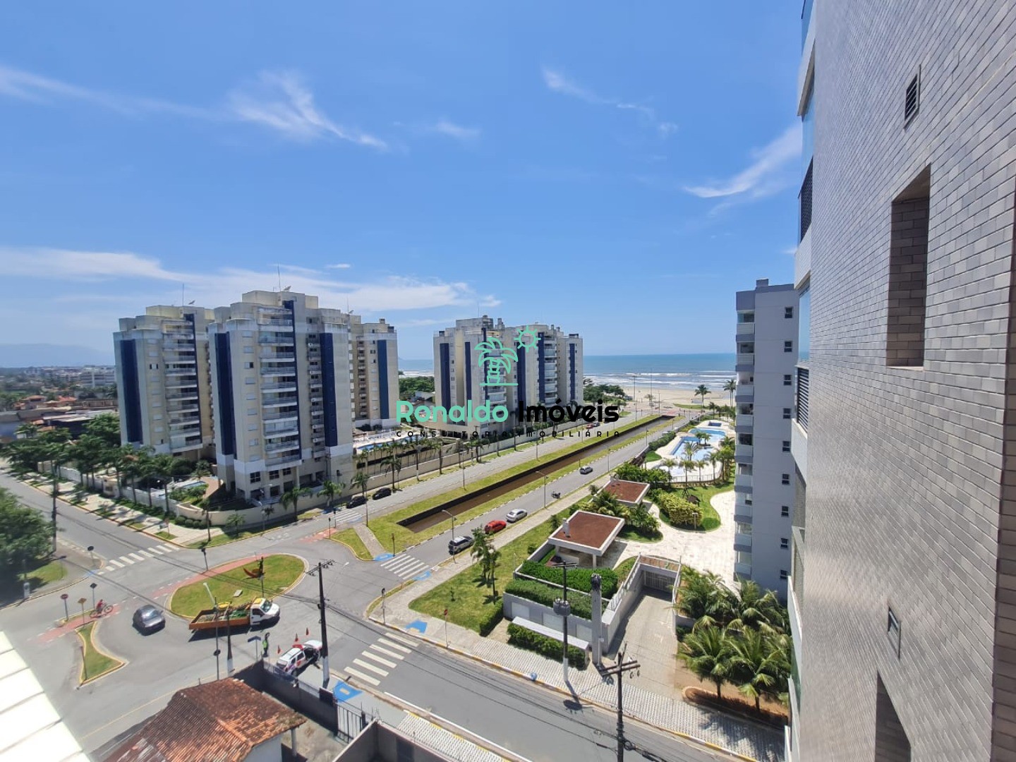 Apartamento, 2 quartos, 78 m² - Foto 3