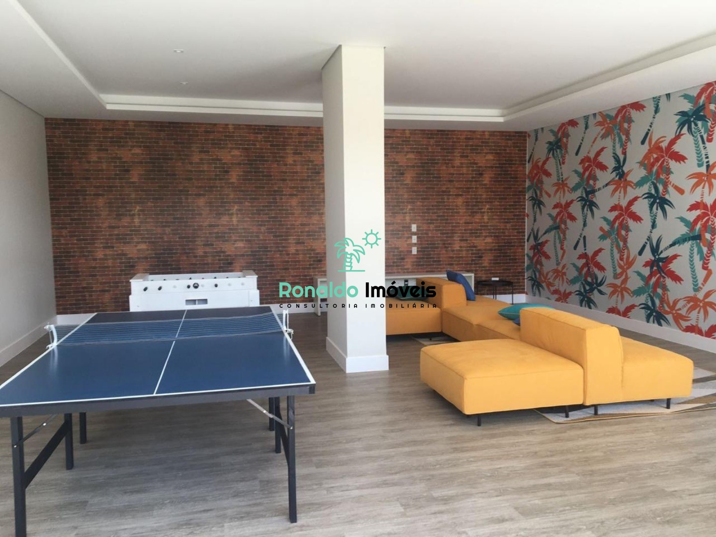 Apartamento, 2 quartos, 78 m² - Foto 18