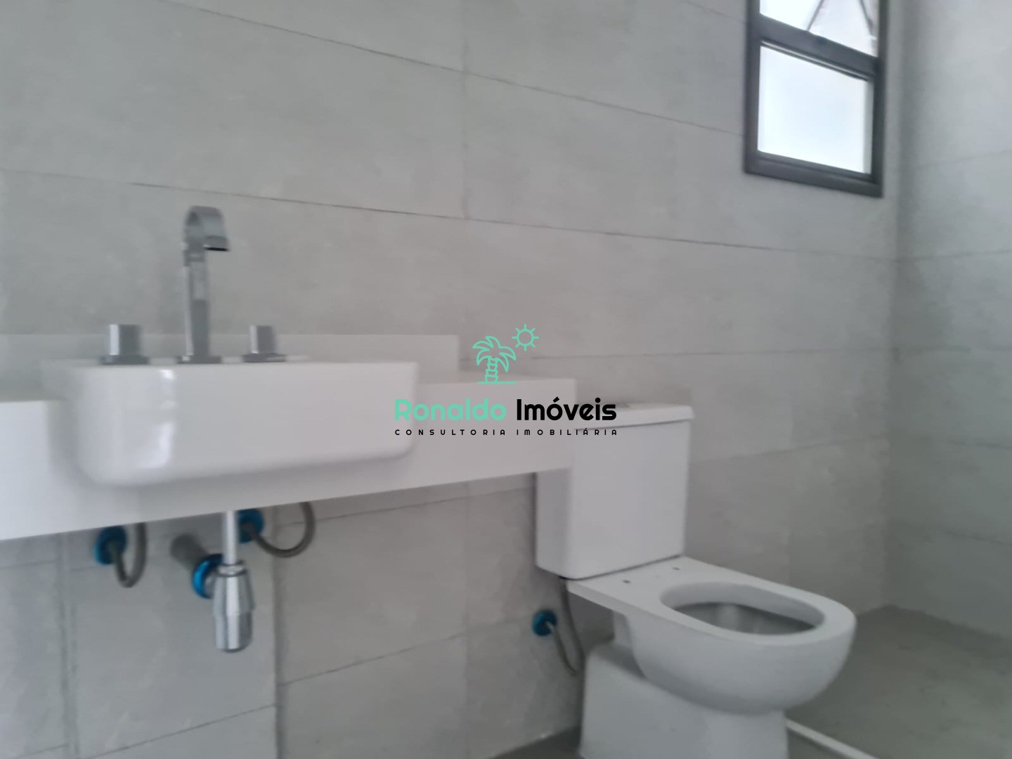Apartamento, 3 quartos, 160 m² - Foto 13