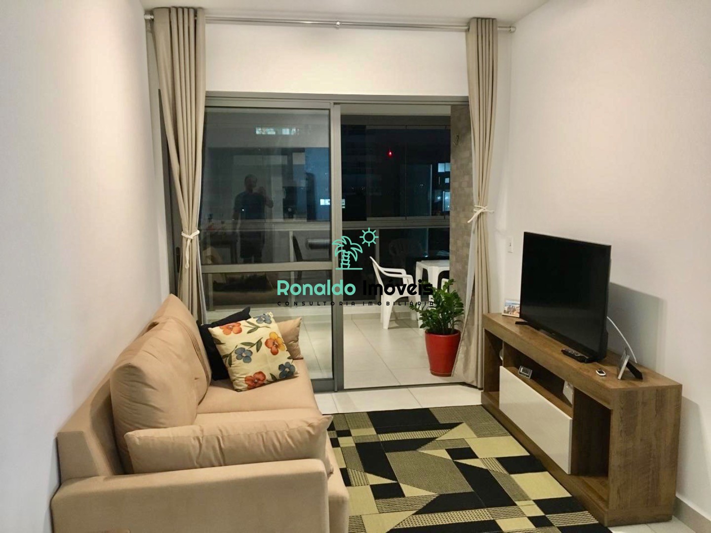 Apartamento, 2 quartos, 78 m² - Foto 5