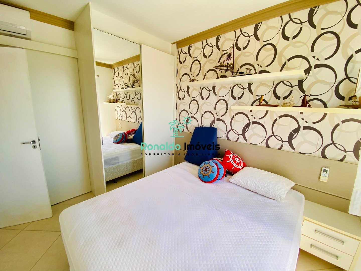Apartamento, 4 quartos, 127 m² - Foto 30
