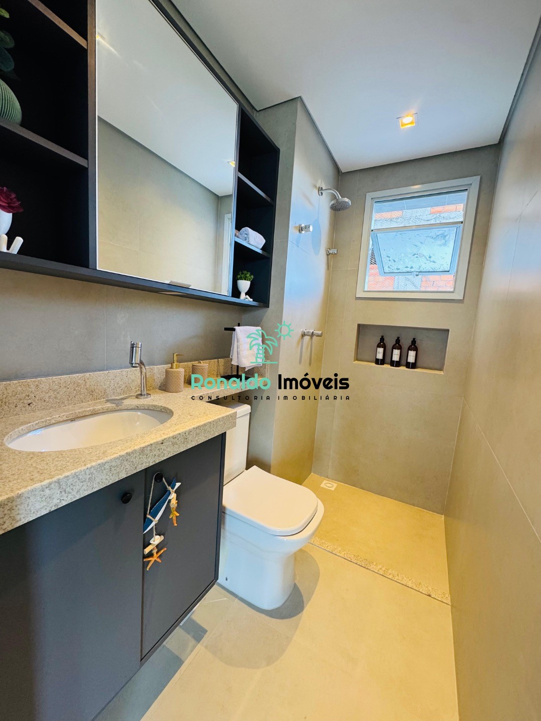 Apartamento, 3 quartos, 82 m² - Foto 14