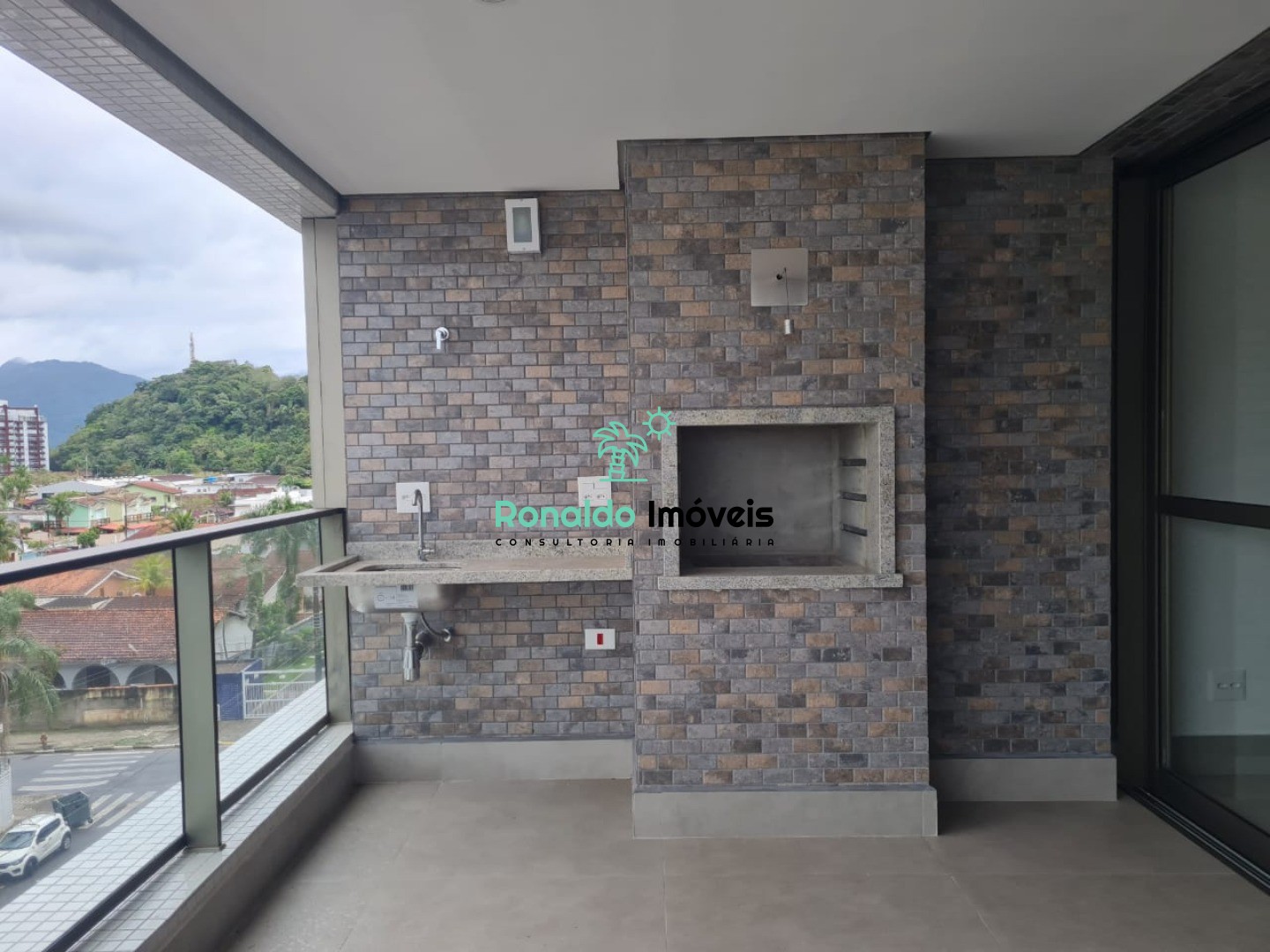 Apartamento, 3 quartos, 160 m² - Foto 4
