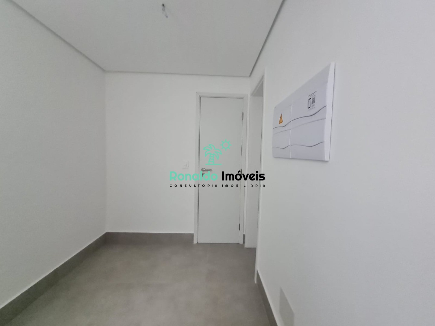 Apartamento, 3 quartos, 160 m² - Foto 11