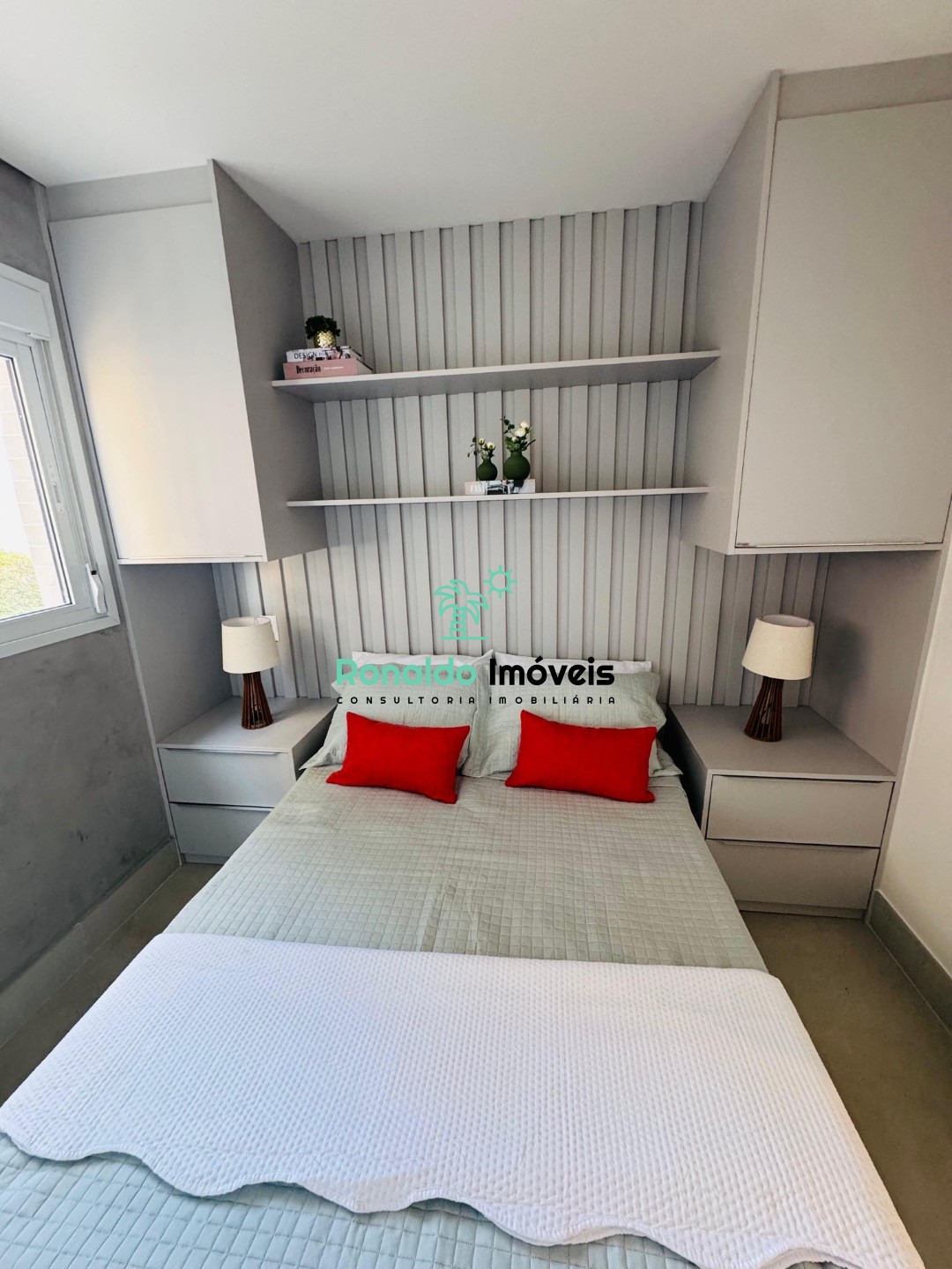 Apartamento, 3 quartos, 82 m² - Foto 16