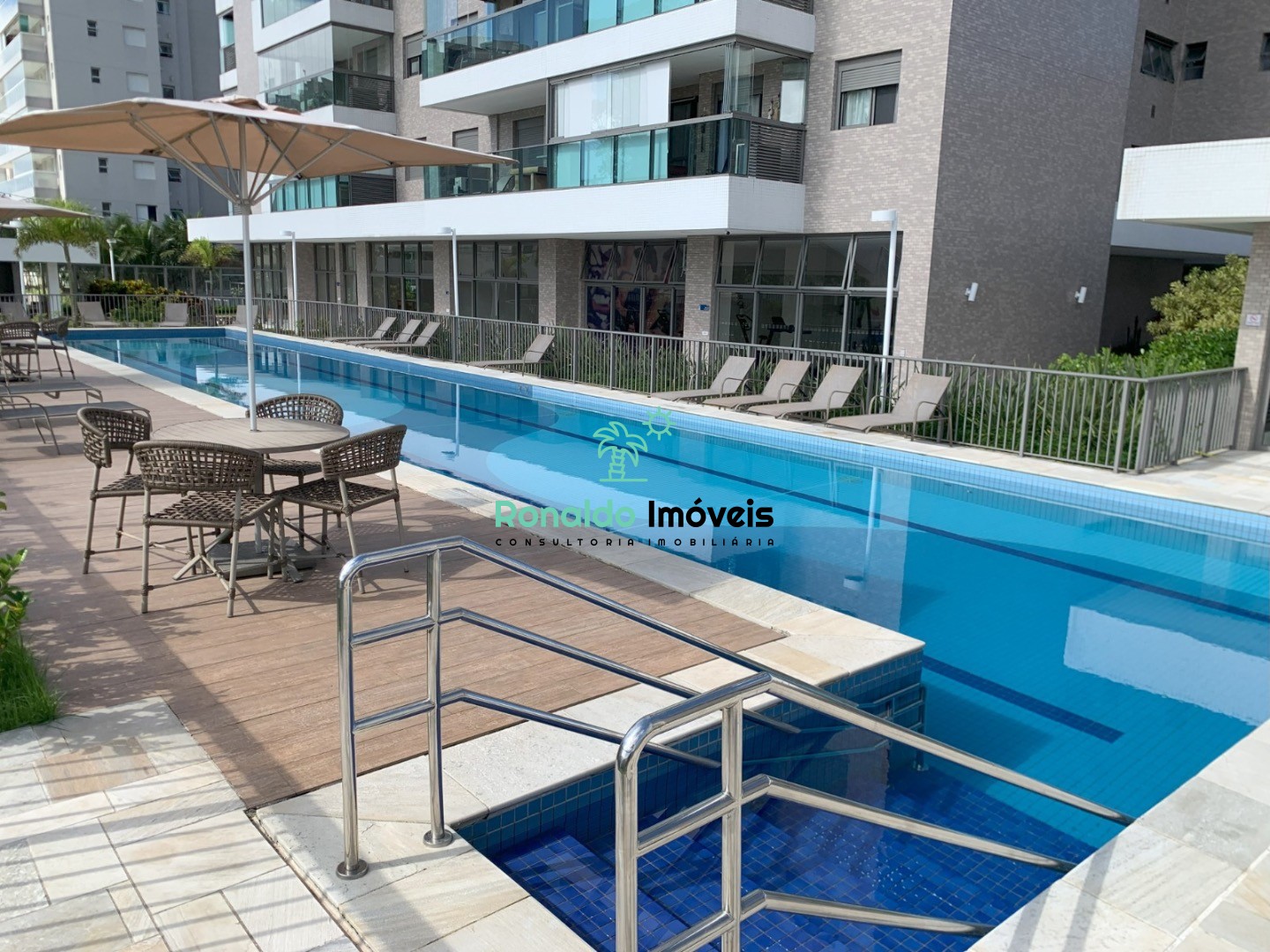 Apartamento, 2 quartos, 76 m² - Foto 19