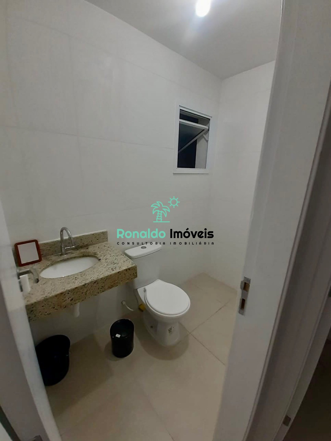 Apartamento, 2 quartos, 75 m² - Foto 14